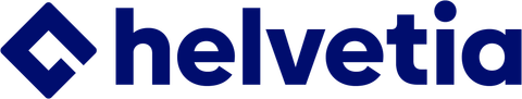 Helvetia