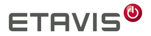 Etavis