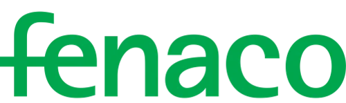 Fenaco