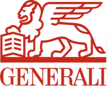 Generali
