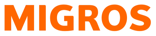 Migros