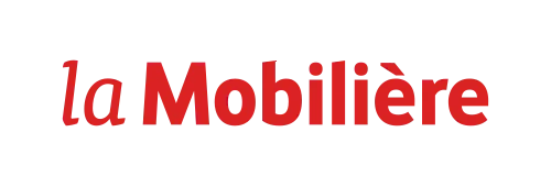 Die Mobiliar
