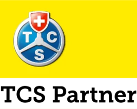 TCS